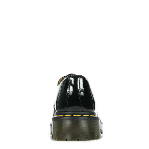 Dr. Martens 1461 Bex