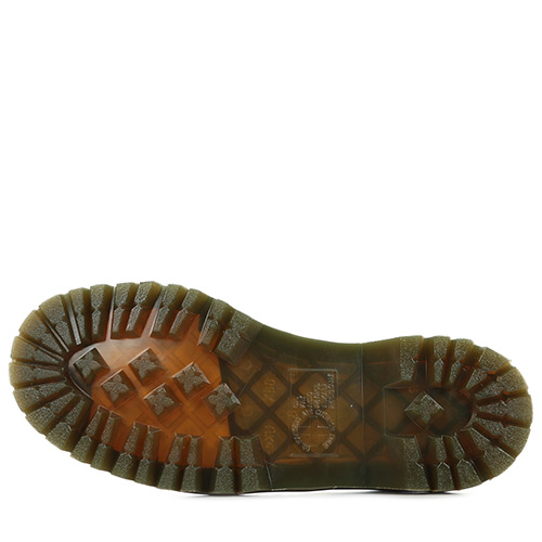 Dr. Martens 1461 Bex