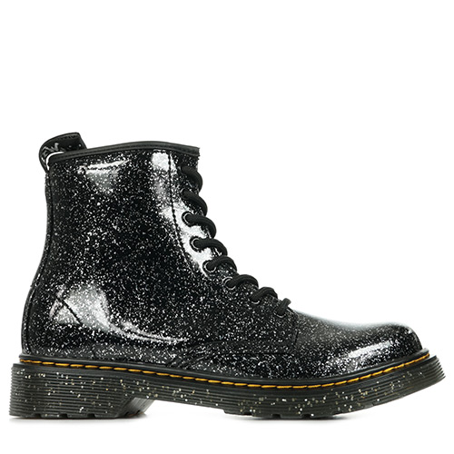 1460 J Cosmic Glitter