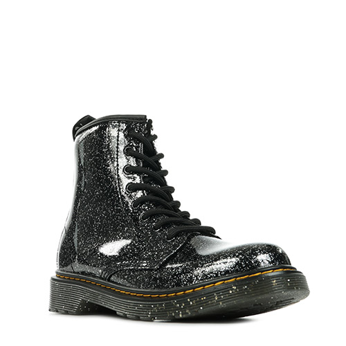 Dr. Martens 1460 J Cosmic Glitter