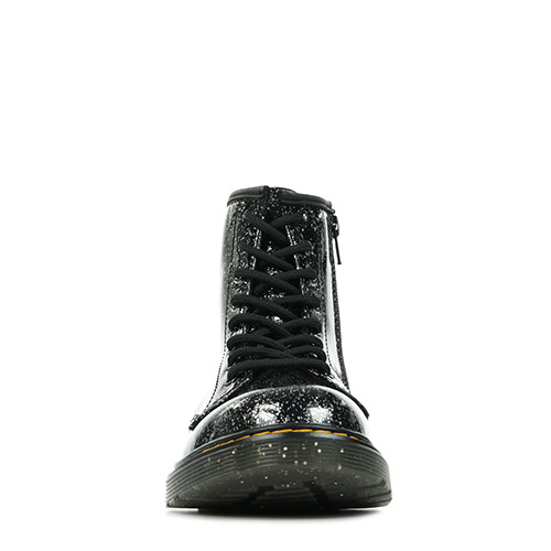 Dr. Martens 1460 J Cosmic Glitter