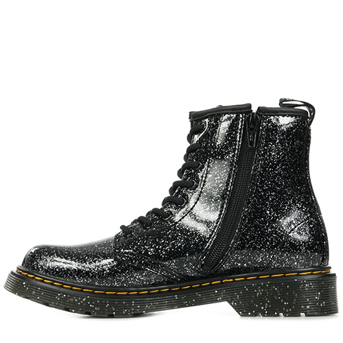 Dr. Martens 1460 J Cosmic Glitter