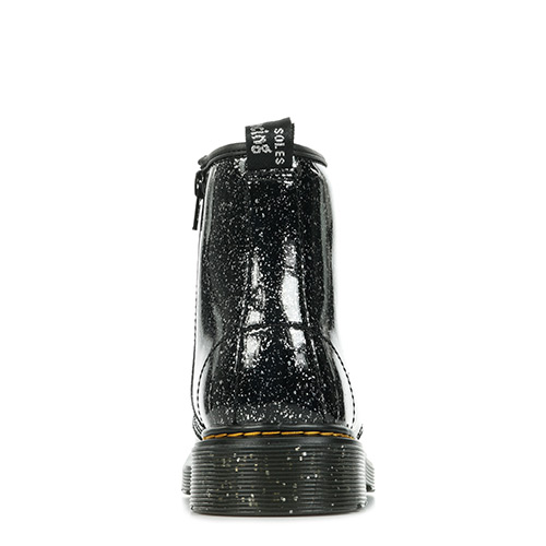 Dr. Martens 1460 J Cosmic Glitter