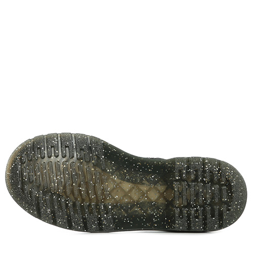 Dr. Martens 1460 J Cosmic Glitter