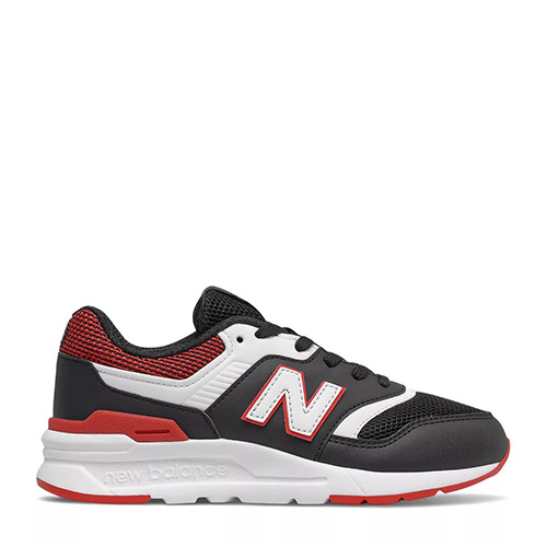 Nouveautés New Balance printemps / été 2021 - N. collection New ... Nouveautés New Balance printemps / été 2021 - N. collection New ...