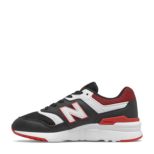 New Balance 997 HMK