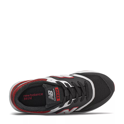 New Balance 997 HMK