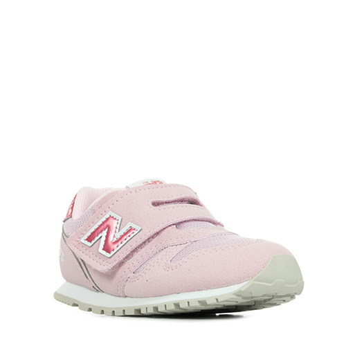 New Balance 373 GS2