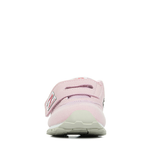 New Balance 373 GS2