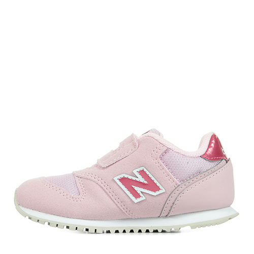 New Balance 373 GS2