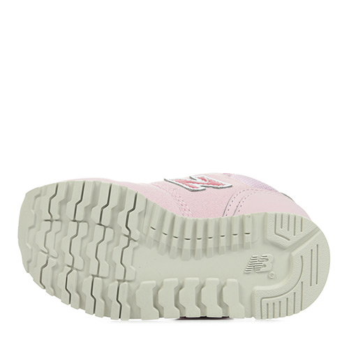 New Balance 373 GS2