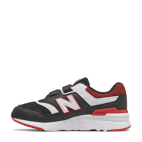 New Balance 997 HMK