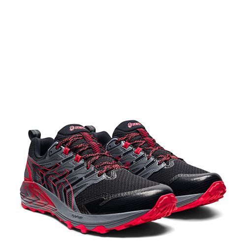 Asics Gel Trabuco Terra