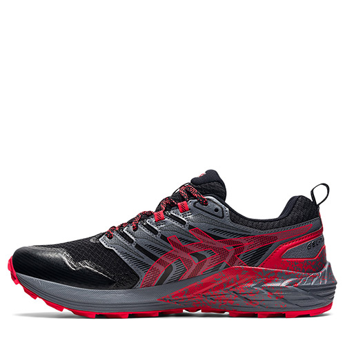 Asics Gel Trabuco Terra