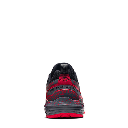 Asics Gel Trabuco Terra