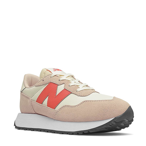 New Balance 237 PK1