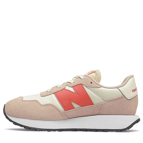 New Balance 237 PK1