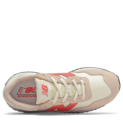 New Balance 237 PK1