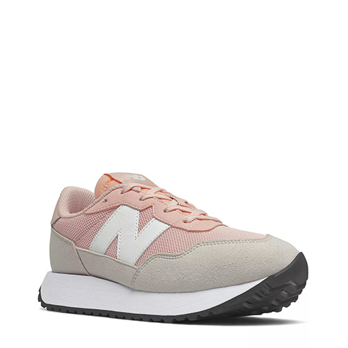 New Balance 237 SS1
