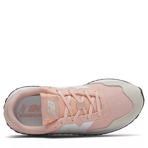 New Balance 237 SS1