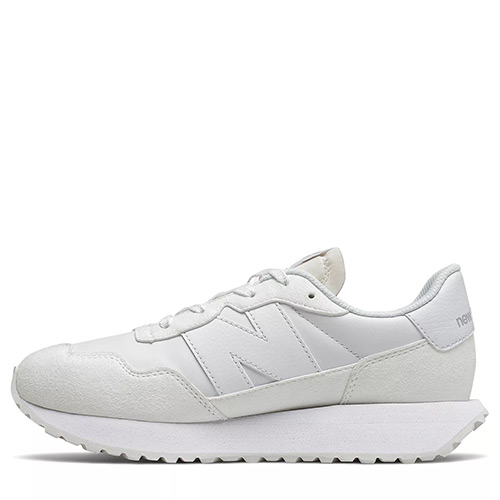 New Balance 237 WT1