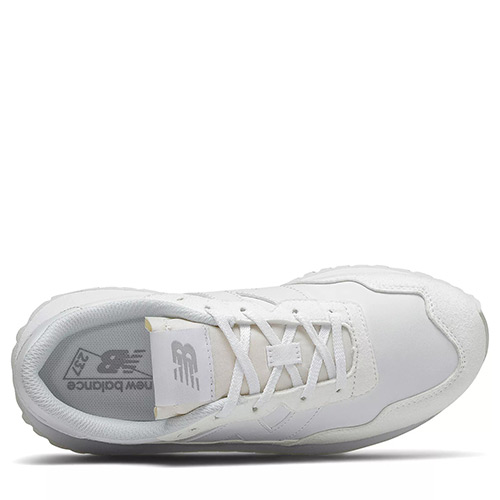 New Balance 237 WT1