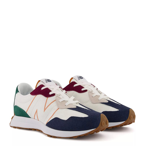 New Balance 327 HH1