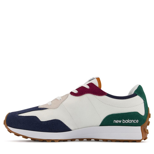 New Balance 327 HH1