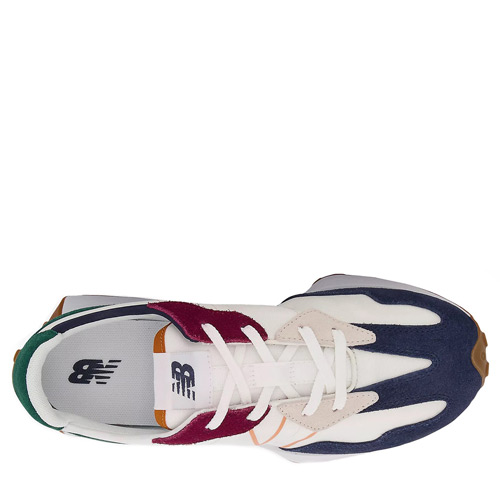 New Balance 327 HH1