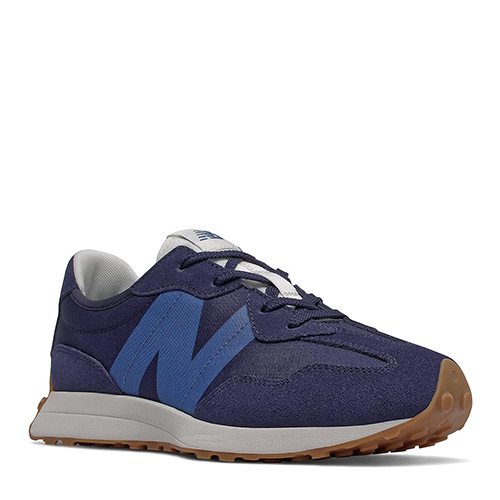 New Balance 327 HL1
