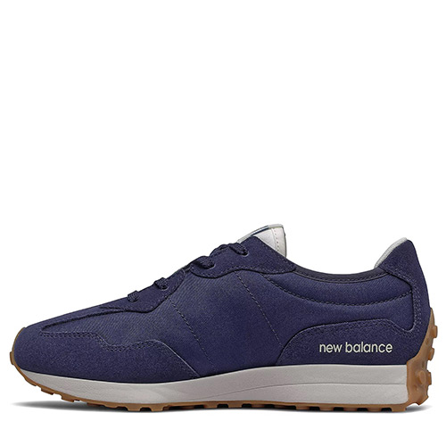 New Balance 327 HL1