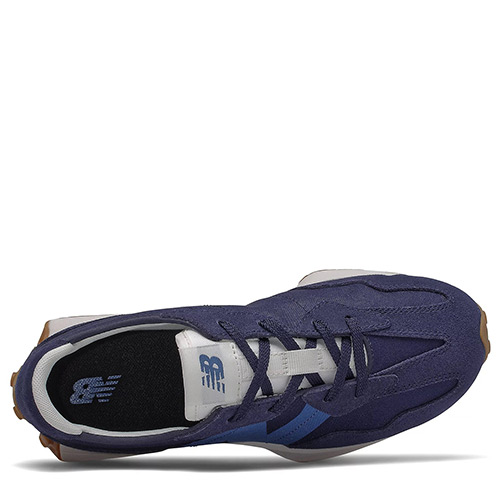 New Balance 327 HL1