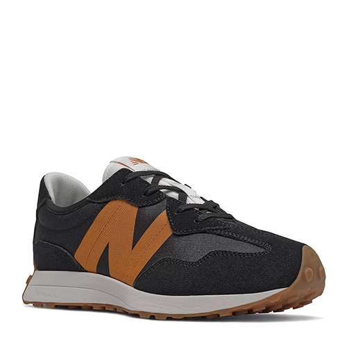 New Balance 327 HN1