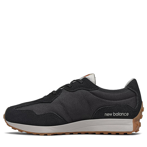 New Balance 327 HN1