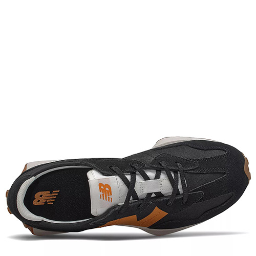 New Balance 327 HN1