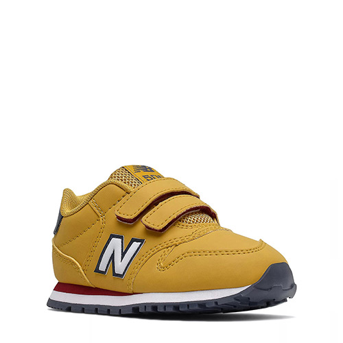 New Balance IV500