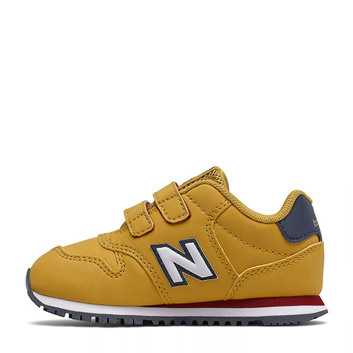 New Balance IV500