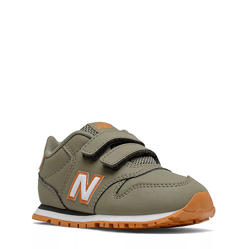 New Balance IV500