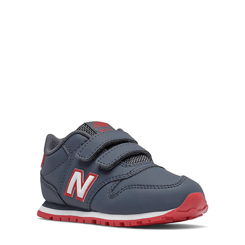 New Balance 500 NRT