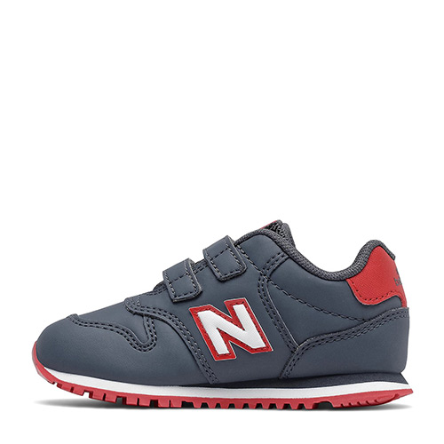 New Balance 500 NRT