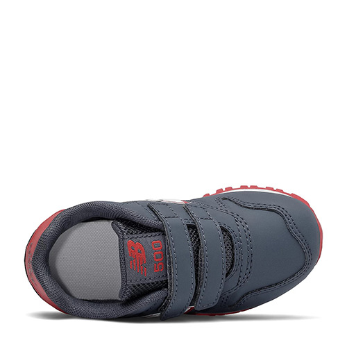 New Balance 500 NRT
