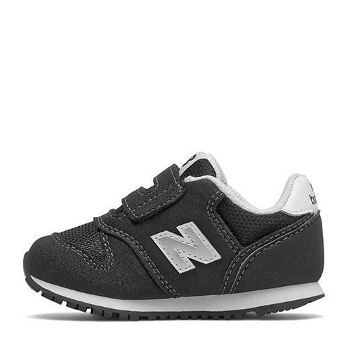 New Balance 373 KB2