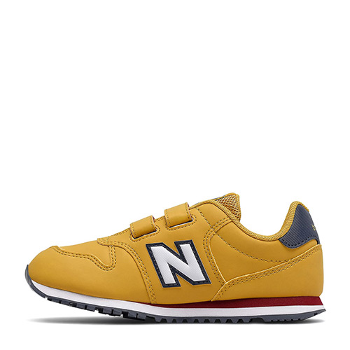 New Balance PV500
