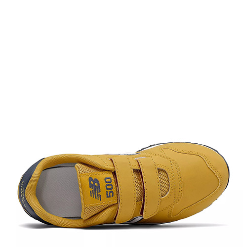 New Balance PV500