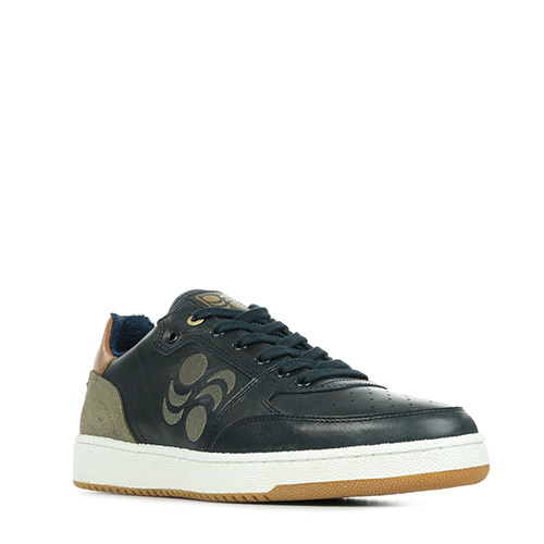 Pantofola d'Oro Maracana Uomo Low
