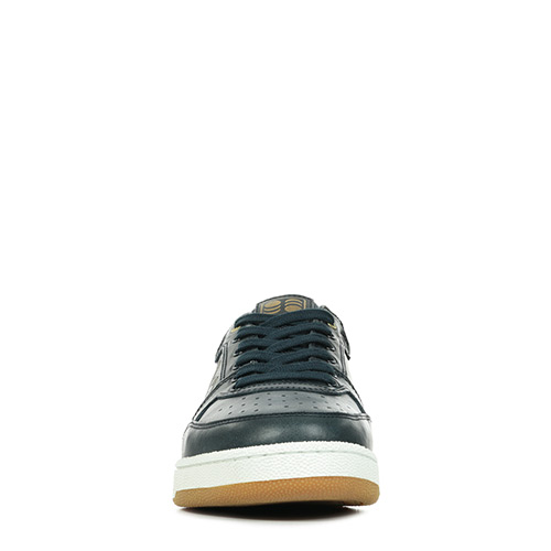 Pantofola d'Oro Maracana Uomo Low