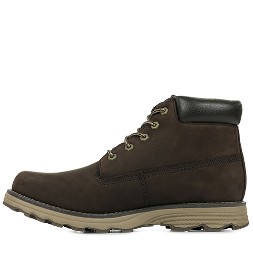 Caterpillar Founder Boot