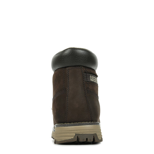 Caterpillar Founder Boot