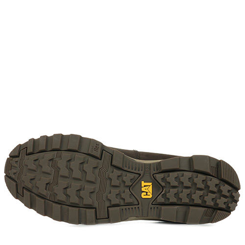 Caterpillar Founder Boot