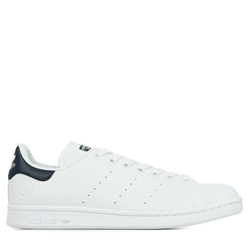 Cita Corteza depositar Soldes Adidas stan smith pas cher(e) en vente sur U23